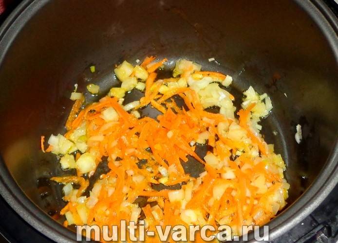 Вкусные щи из свежей капусты