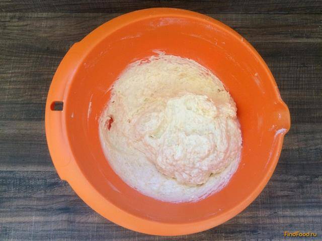 Как приготовить мраморный кекс по пошаговому рецепту с фото