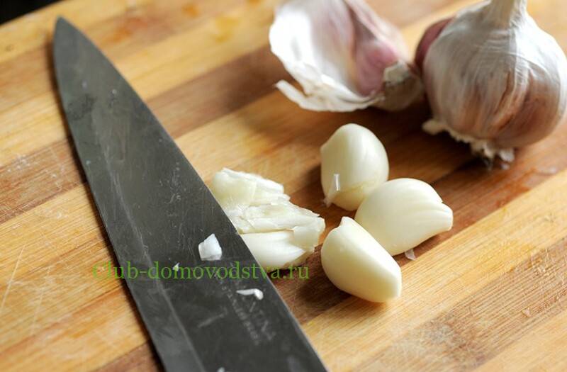 Как вкусно приготовить рис на гарнир: 5 рецептов со всего света
