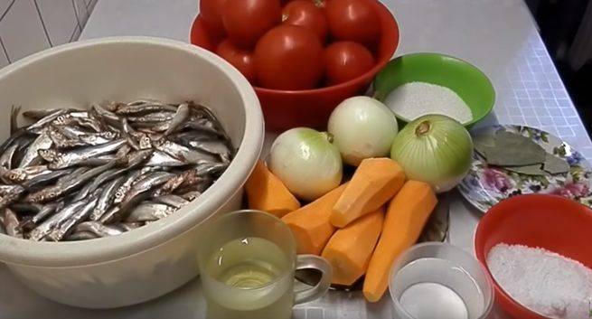 Самые лучшие рецепты маслят!