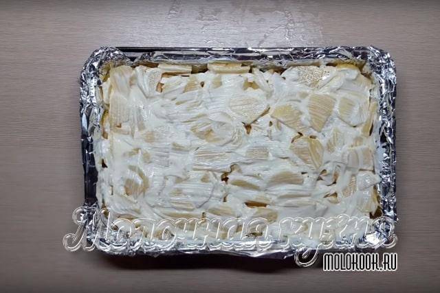 Кулинария рецепт кулинарный отбивные из фарша продукты пищевые