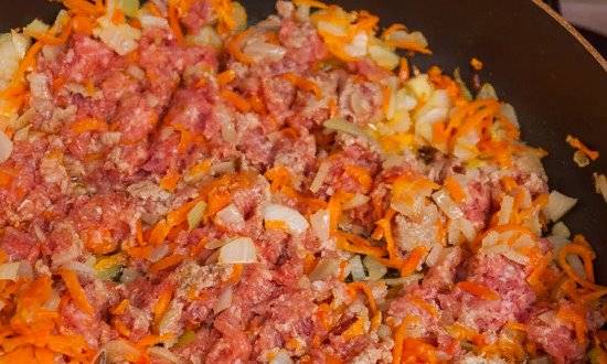 Запеканка из сухих макарон: лучшие рецепты с овощами и сыром, с мясом, творожная