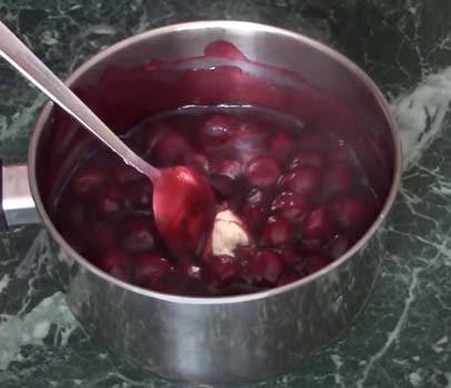 Вареники с вишнями: рецепт с пошаговыми фото. секреты приготовления вкусных вареников