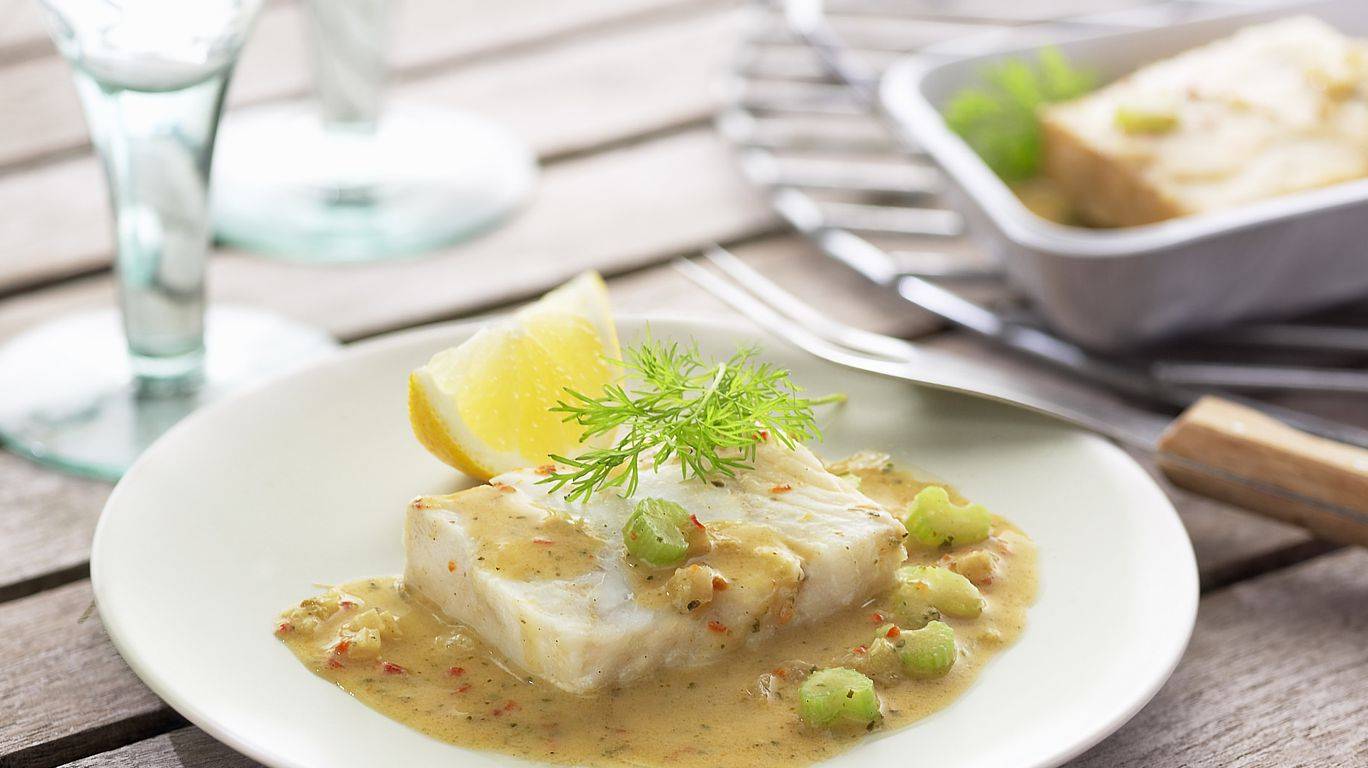 Соусы к рыбе, 10 самых вкусных рецептов соусов к рыбе – как приготовить соус к рыбе