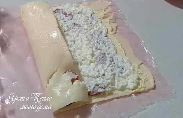 Закуски на новый год 2022: подборка лучших рецептов и вкусных идей