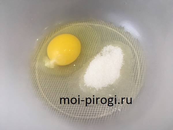 Популярные рецепты шоколадного печенья