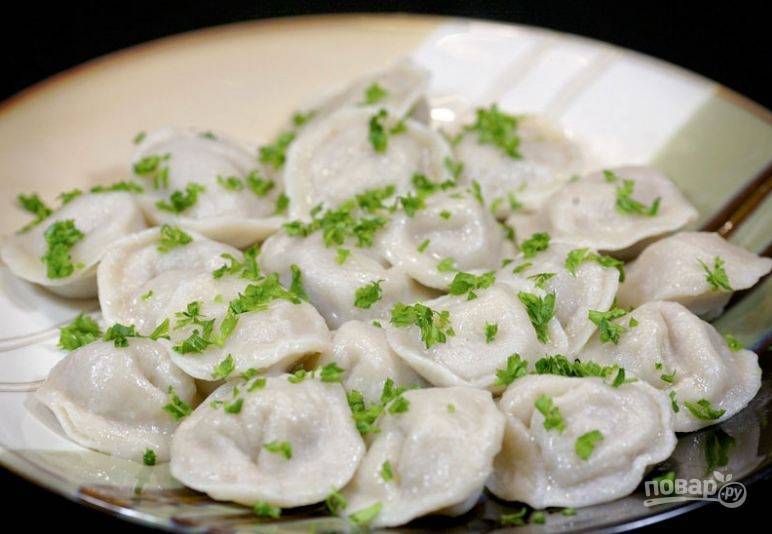 Рейтинг самых вкусных марок пельменей 2022 года по отзывам покупателей