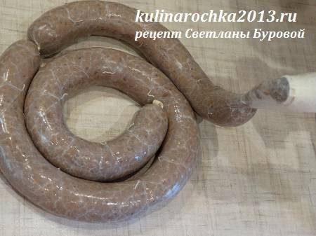 15 рецептов вкусных блюд из куриной печени
