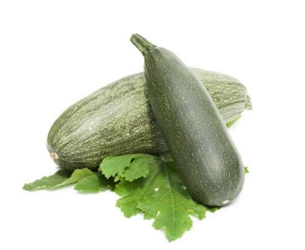 Салат сыр с чесноком и яйцом