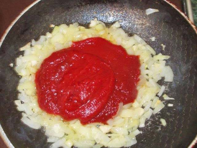 Грибной суп: 14 самых вкусных рецептов приготовления