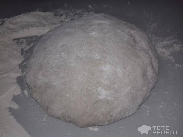Лепешки узбекские рецепт приготовления в духовке и на сковороде