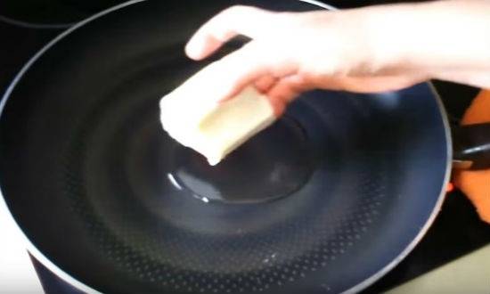Рецепты выпечки сладких пирожков с яблоками и с ягодами. тесто для пирожков