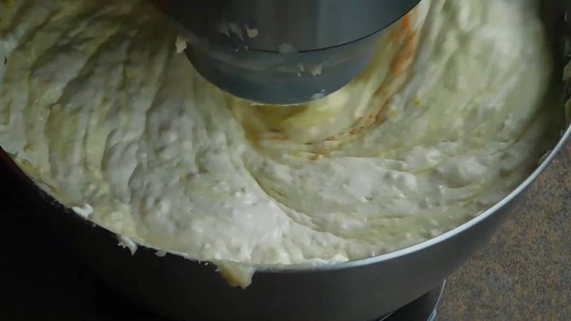 Лимонный курд с желатином рецепт. апельсиновый курд и все его хитрости. где можно применить лимонный крем