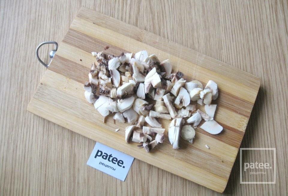 Отбивные из свиной вырезки (сочные и мягкие отбивные на сковороде)