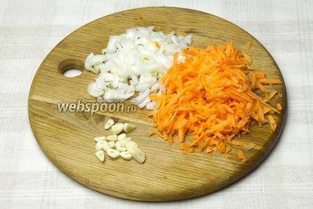Томатный суп-пюре: простой и вкусный пошаговый рецепт приготовления