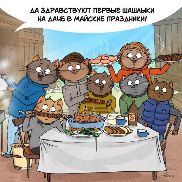 Маринады для шашлыка из курицы