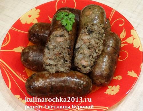 15 рецептов вкусных блюд из куриной печени