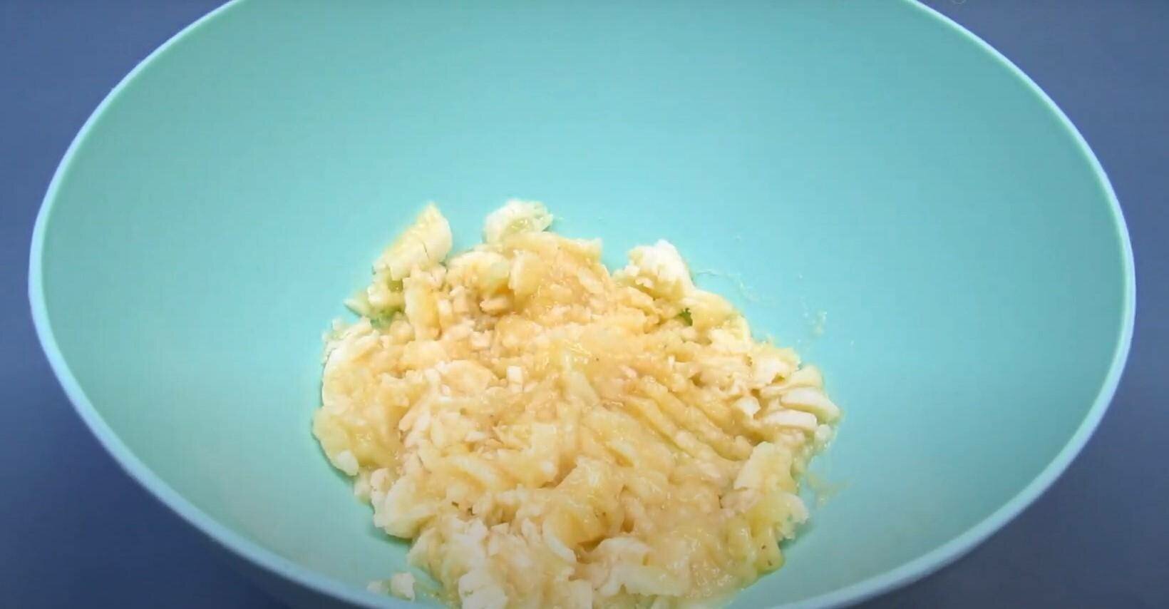 Кекс в микроволновке за 5 минут (10 рецептов)