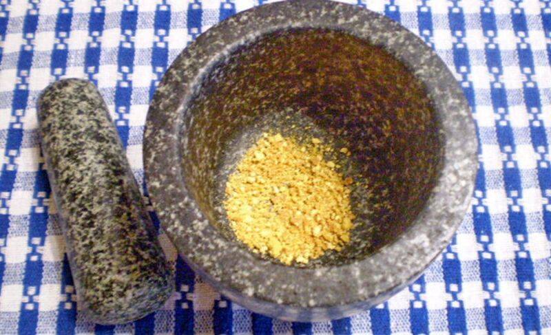 Вкуснейшее пирожное к чаю по русскому рецепту. и его крайне просто готовить