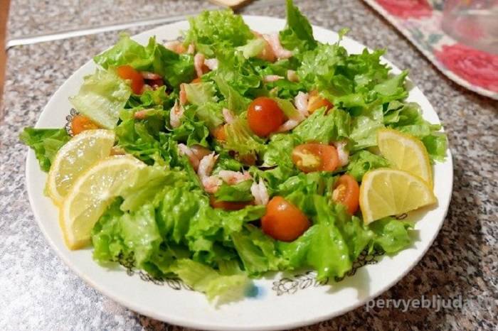 20 отличных рецептов для романтического ужина