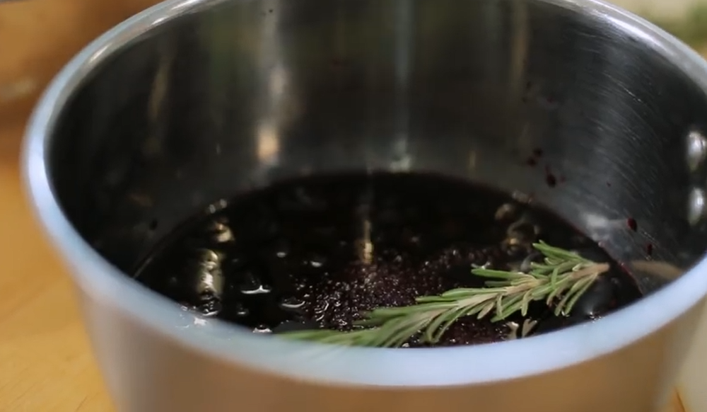20 простых и невероятно вкусных десертов из творога