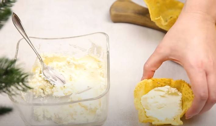 Простые и вкусные закуски на праздничный стол. 11 пошаговых рецептов приготовления