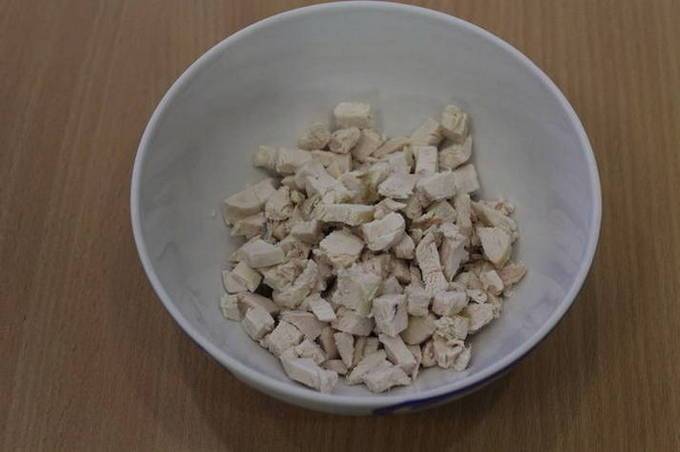 20 простых и вкусных салатов, которые подойдут на все случаи жизни