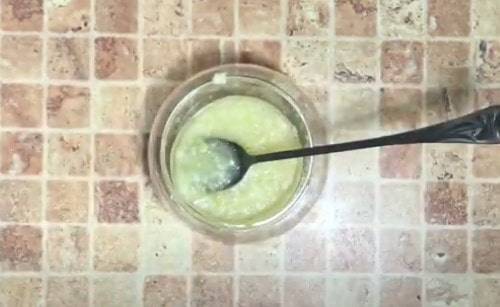Маринованные вешенки: топ 11 очень вкусных рецептов быстрого приготовления