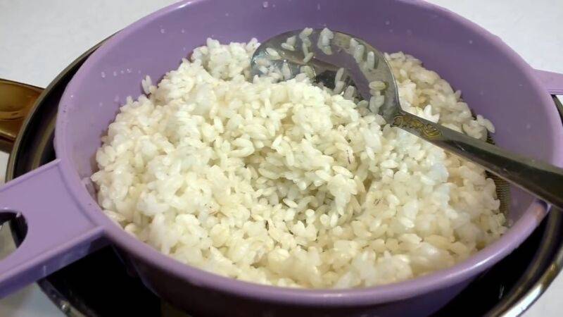 Голубцы рецепт пошагово с фото 3 рецепта голубцов на любой вкус