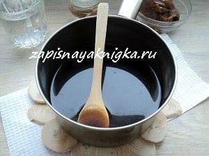 Легкие рецепты вкусных домашних ликеров