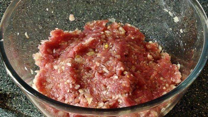Пахлава в домашних условиях