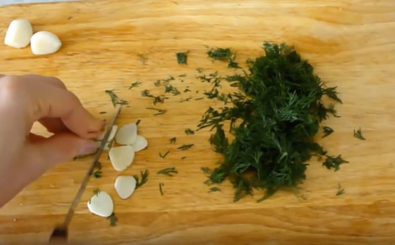 Овощное рагу с картофелем. 8 пошаговых рецептов на любой вкус