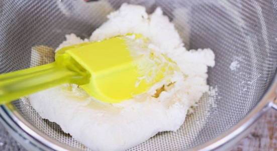Крем для торта: 20 простых и вкусных рецептов