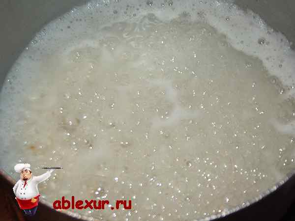 Фаршированные помидоры в духовке с мясным фаршем