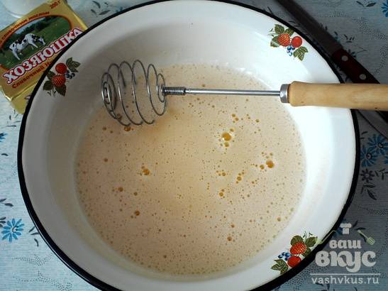 Сочни с творогом: 6 рецептов, как приготовить сочни с творогом