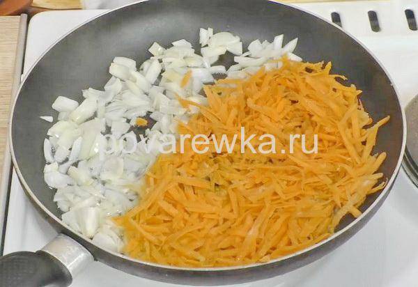Борщ с мясом