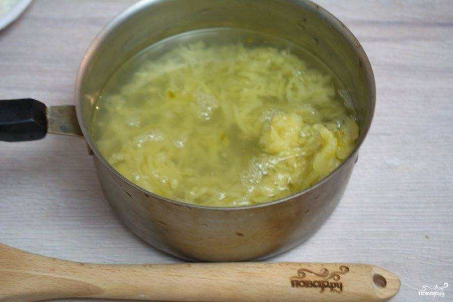 Солянка классическая - 7 домашних вкусных рецептов