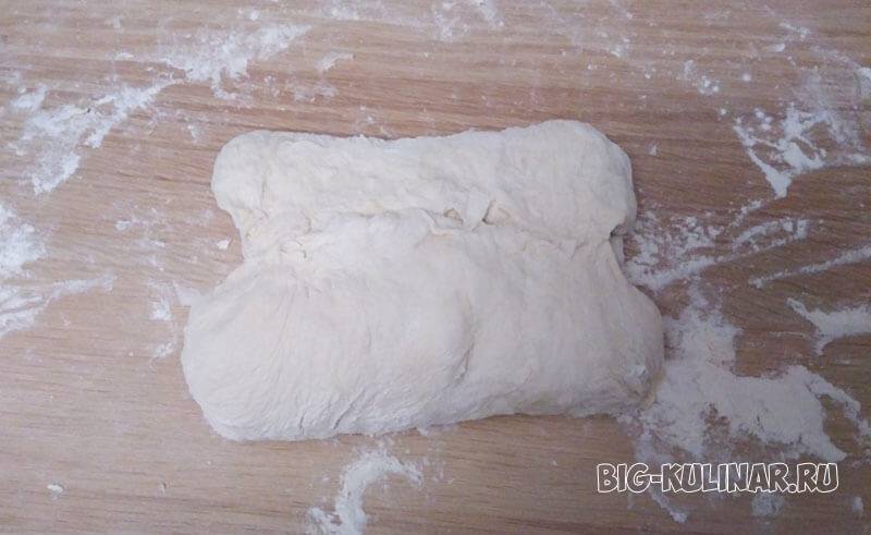 Как испечь хлеб в домашних условиях в духовке