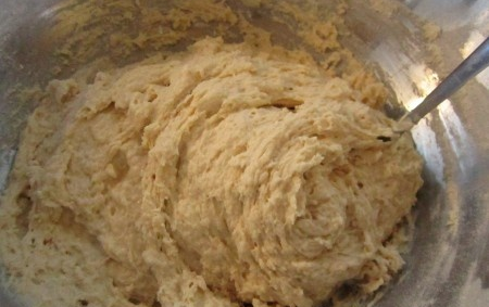 Меню на пасху 2022: что приготовить новое и вкусное на пасху с фото и видео