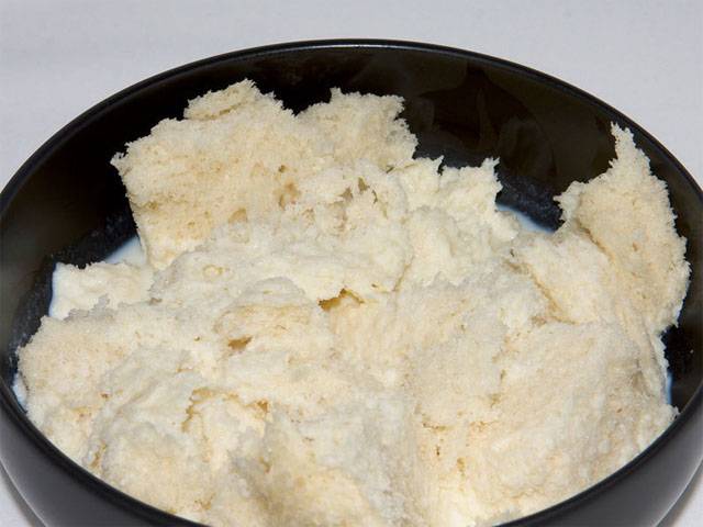 Котлеты куриные с грибами