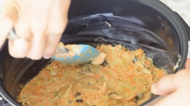 Топ-8 самых простых и вкусных рецептов морковного торта с фото иллюстрациями