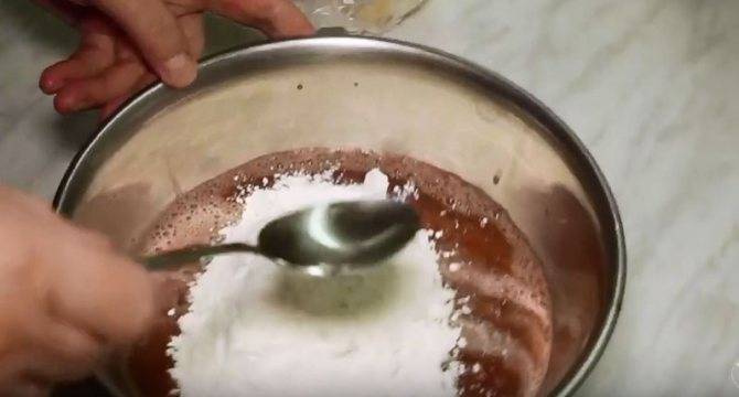 Печеночные оладьи из говяжей, свиной или куриной печени. классические пошаговые рецепты на любой вкус