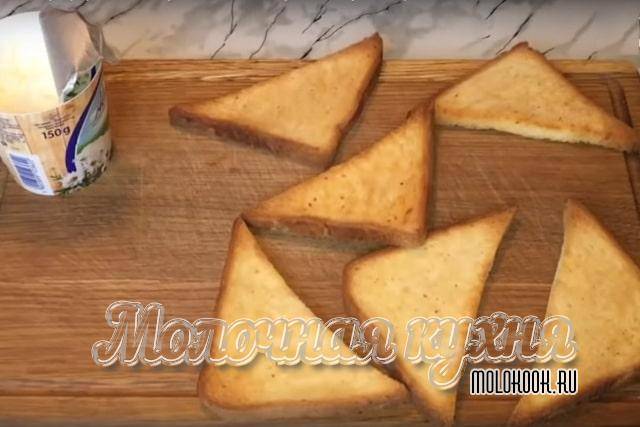 Черная зубная паста