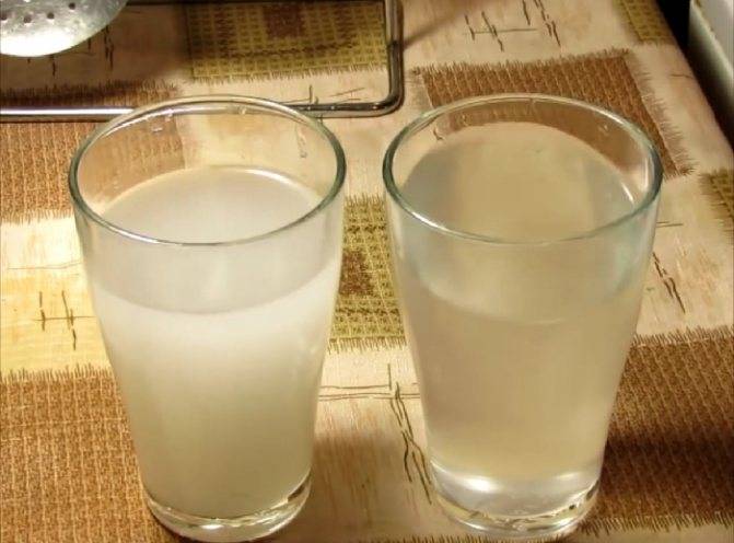 Как вкусно приготовить рис на гарнир: 5 рецептов со всего света