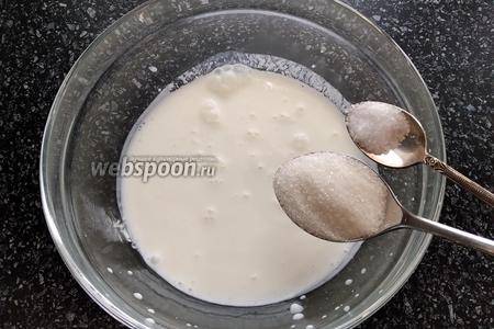 Пирожки с яйцом и луком
