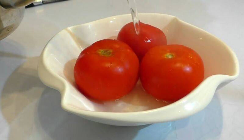Голубцы рецепт пошагово с фото 3 рецепта голубцов на любой вкус