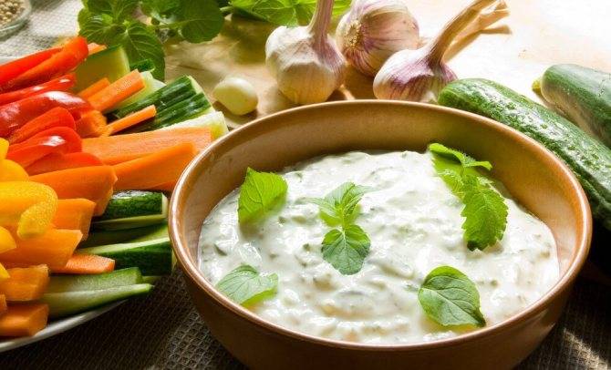 Соус тартар пошаговый рецепт: в домашних условиях, классический рецепт, с огурцом, с чесноком, к рыбе. соус тар -тар от ивлева