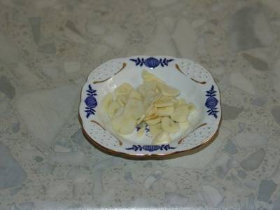 Томатный суп-пюре: простой и вкусный пошаговый рецепт приготовления