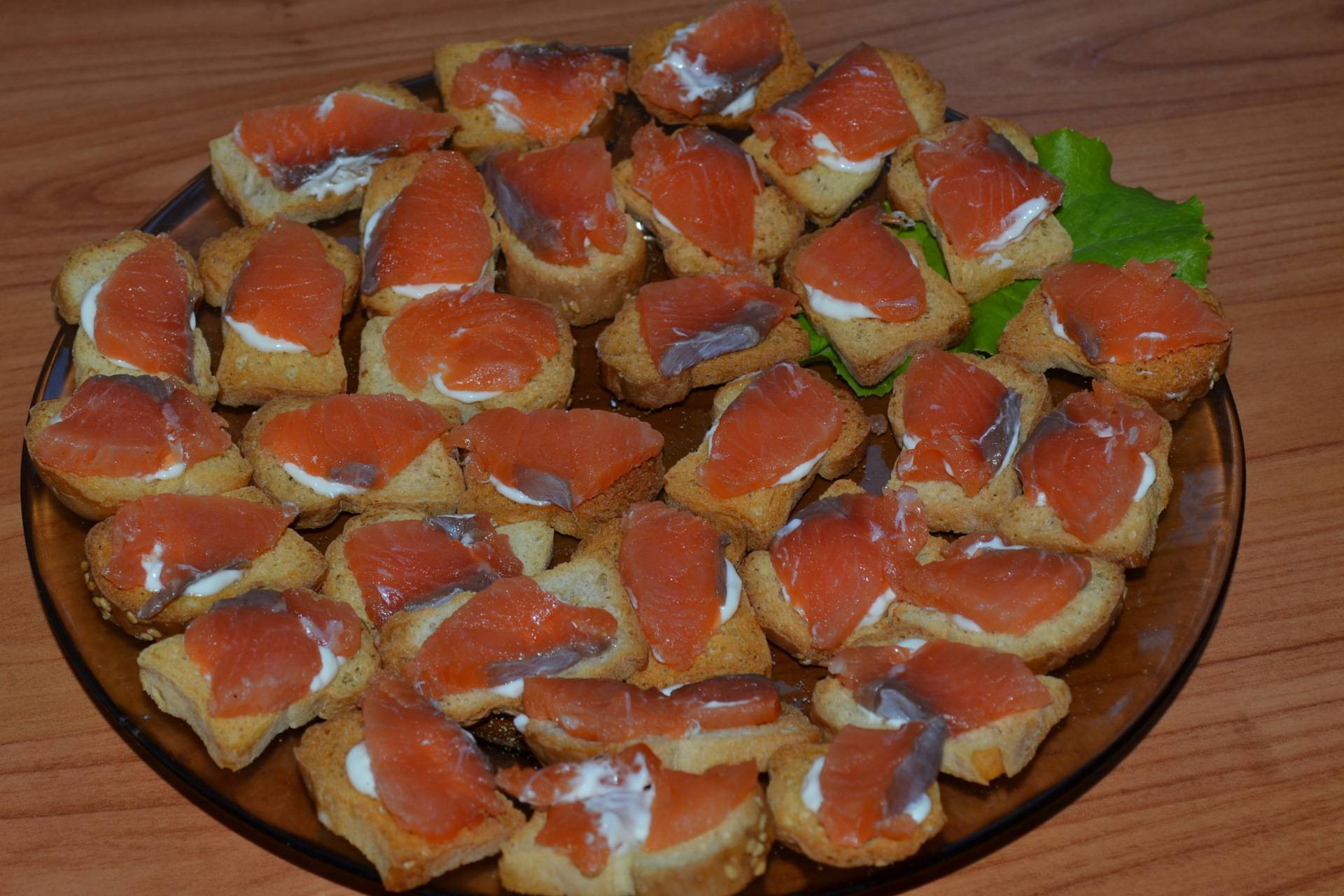 Закуски к пиву: оригинальные рецепты домашней кухни. рецепты вкусных и пикантных пивных закусок - автор екатерина данилова - журнал женское мнение