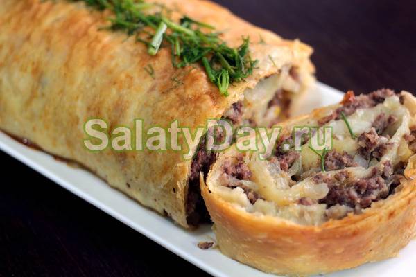 Самые вкусные рецепты сочных котлет из куриного фарша, жаренных на сковороде